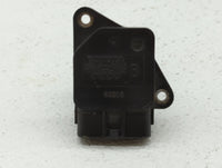 2004-2008 Toyota Solara Mass Air Flow Meter Maf - Oemusedautoparts1.com