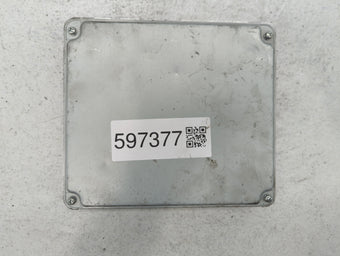 compare product 2005-2006 Toyota Solara PCM Engine Control Computer ECU ECM PCU OEM P/N:89661-06C12 Fits Fits 2005 2006 OEM Used Auto Parts