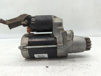 2004-2008 Toyota Solara Car Starter Motor Solenoid OEM Fits OEM Used Auto Parts - Oemusedautoparts1.com