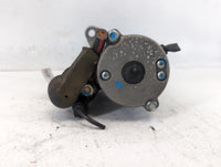 2004-2008 Toyota Solara Car Starter Motor Solenoid OEM Fits OEM Used Auto Parts - Oemusedautoparts1.com