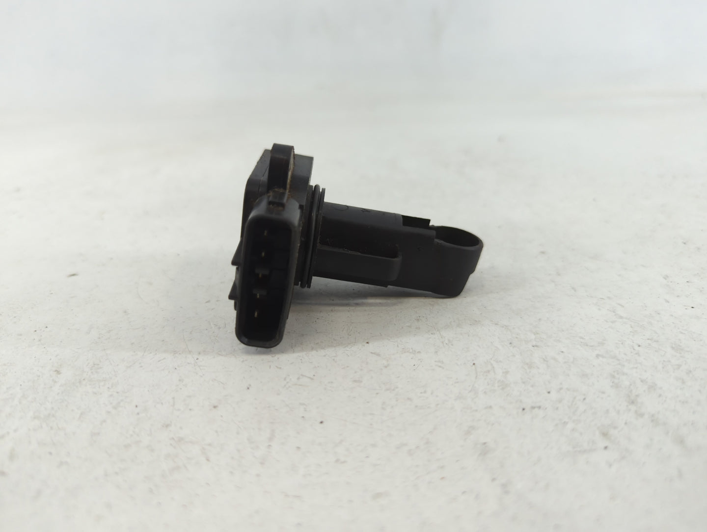 2004-2008 Toyota Solara Mass Air Flow Meter Maf - Oemusedautoparts1.com