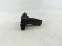 2004-2008 Toyota Solara Mass Air Flow Meter Maf - Oemusedautoparts1.com