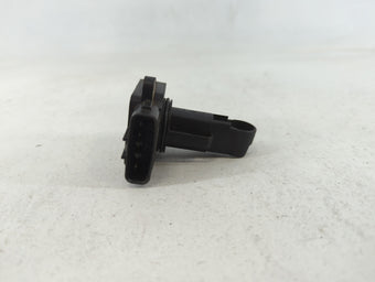 compare product 2004-2008 Toyota Solara Mass Air Flow Meter Maf