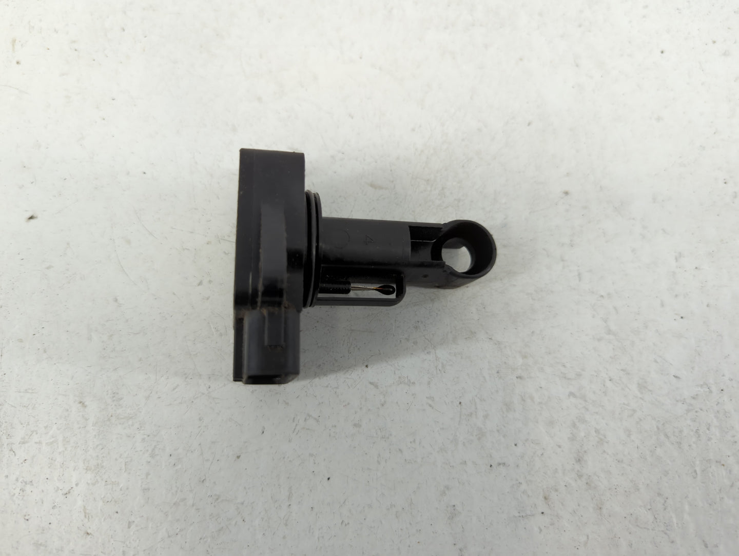 2004-2008 Toyota Solara Mass Air Flow Meter Maf - Oemusedautoparts1.com