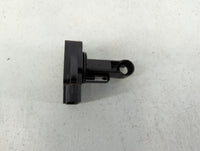 2004-2008 Toyota Solara Mass Air Flow Meter Maf - Oemusedautoparts1.com