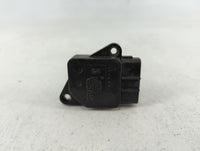2004-2008 Toyota Solara Mass Air Flow Meter Maf - Oemusedautoparts1.com