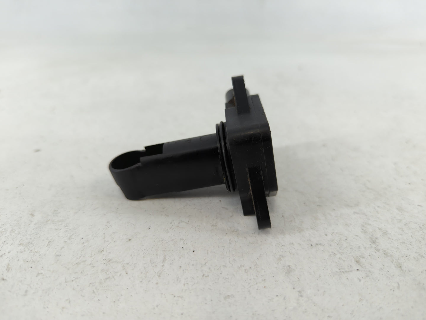 2004-2008 Toyota Solara Mass Air Flow Meter Maf - Oemusedautoparts1.com