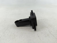 2004-2008 Toyota Solara Mass Air Flow Meter Maf - Oemusedautoparts1.com