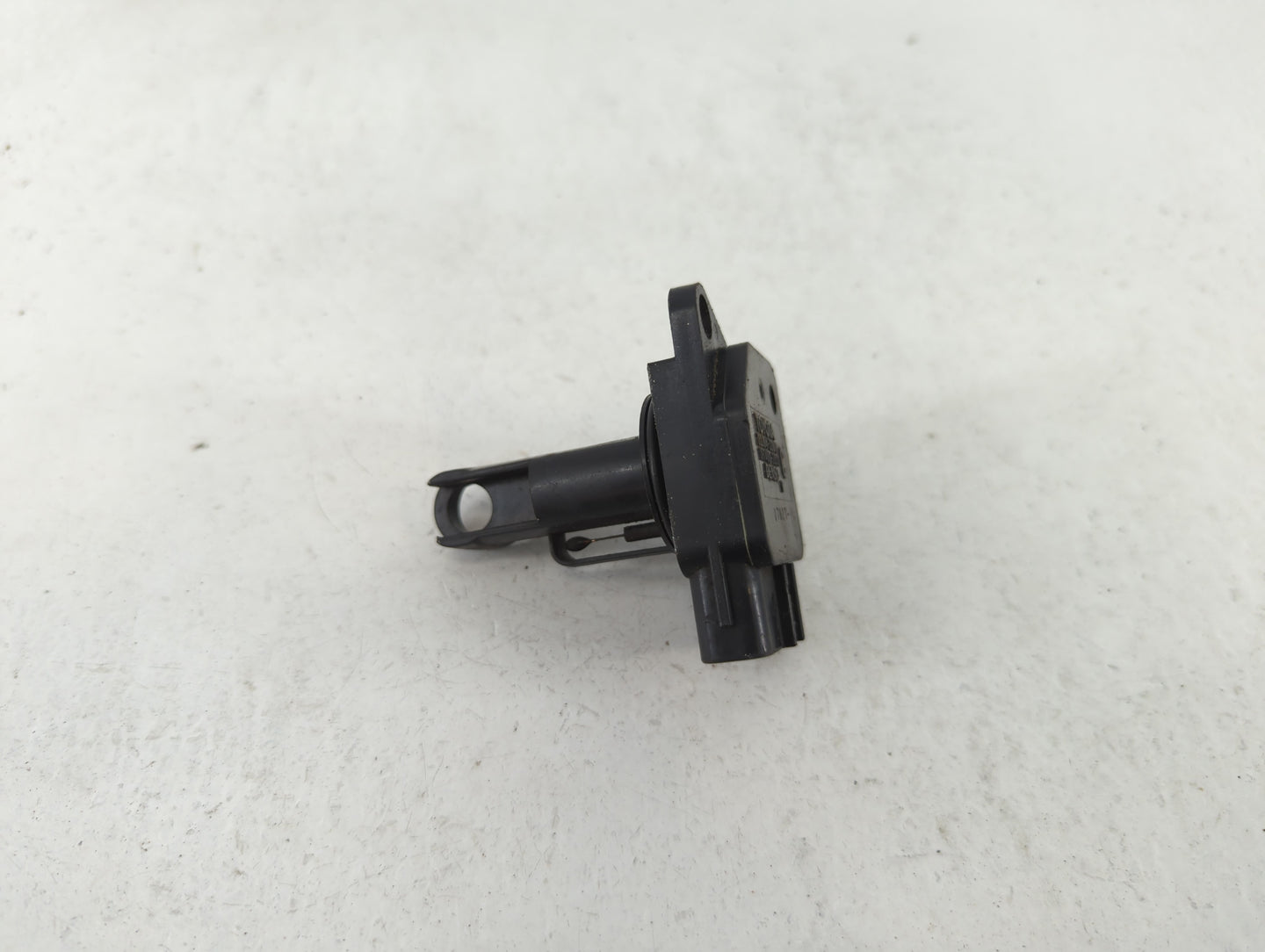 2004-2008 Toyota Solara Mass Air Flow Meter Maf - Oemusedautoparts1.com