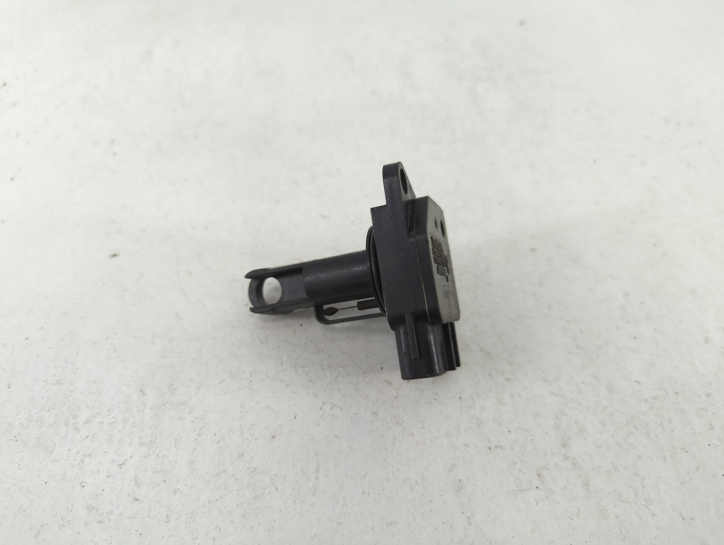 2004-2008 Toyota Solara Mass Air Flow Meter Maf - Oemusedautoparts1.com
