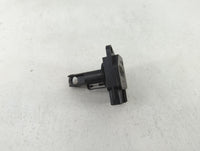 2004-2008 Toyota Solara Mass Air Flow Meter Maf - Oemusedautoparts1.com