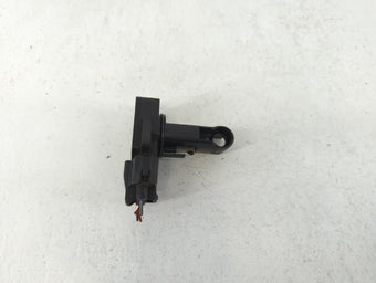 compare product 2004-2008 Toyota Solara Mass Air Flow Meter Maf
