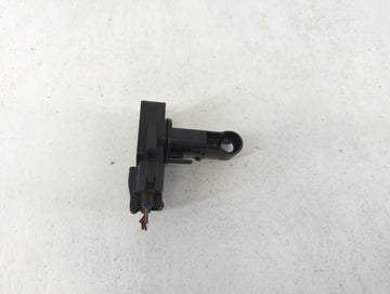2004-2008 Toyota Solara Mass Air Flow Meter Maf 658674 - Oemusedautoparts1.com