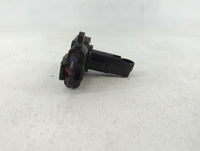 2004-2008 Toyota Solara Mass Air Flow Meter Maf - Oemusedautoparts1.com