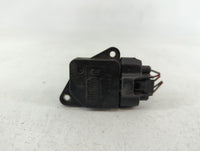 2004-2008 Toyota Solara Mass Air Flow Meter Maf - Oemusedautoparts1.com