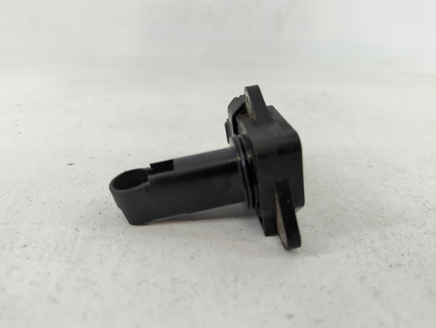 2004-2008 Toyota Solara Mass Air Flow Meter Maf - Oemusedautoparts1.com