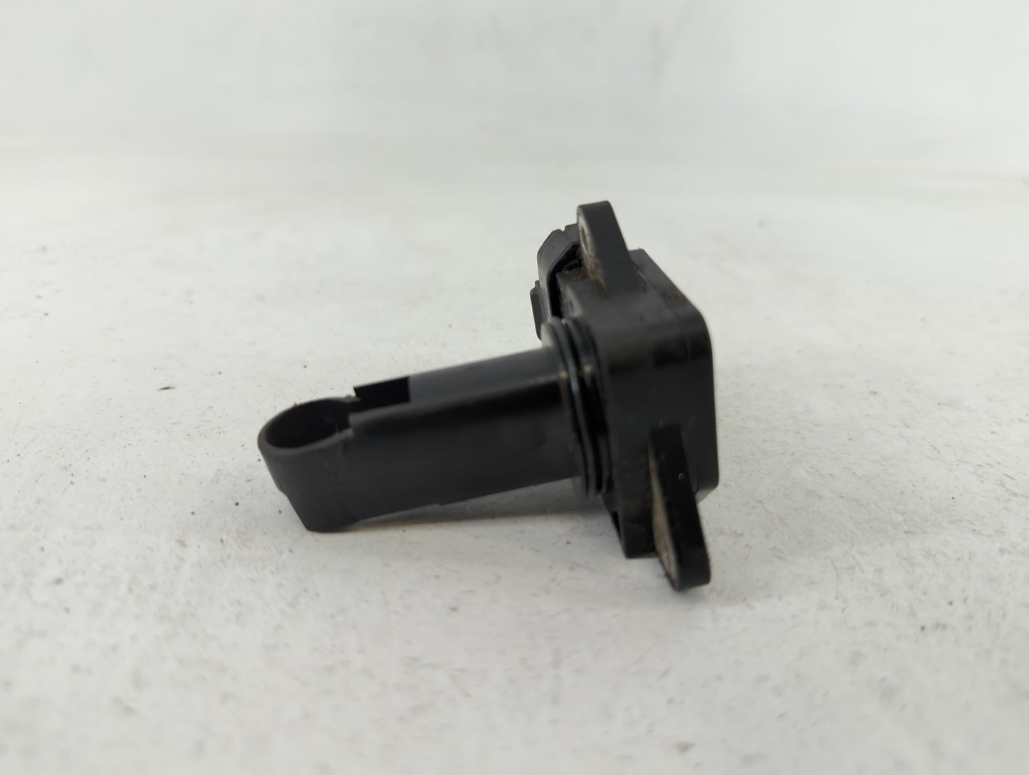 2004-2008 Toyota Solara Mass Air Flow Meter Maf - Oemusedautoparts1.com