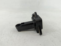 2004-2008 Toyota Solara Mass Air Flow Meter Maf - Oemusedautoparts1.com