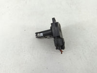 2004-2008 Toyota Solara Mass Air Flow Meter Maf - Oemusedautoparts1.com