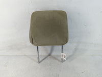 2004-2008 Toyota Solara Headrest Head Rest Front Driver Passenger Seat Fits Fits 2004 2005 2006 2007 2008 OEM Used Auto Part