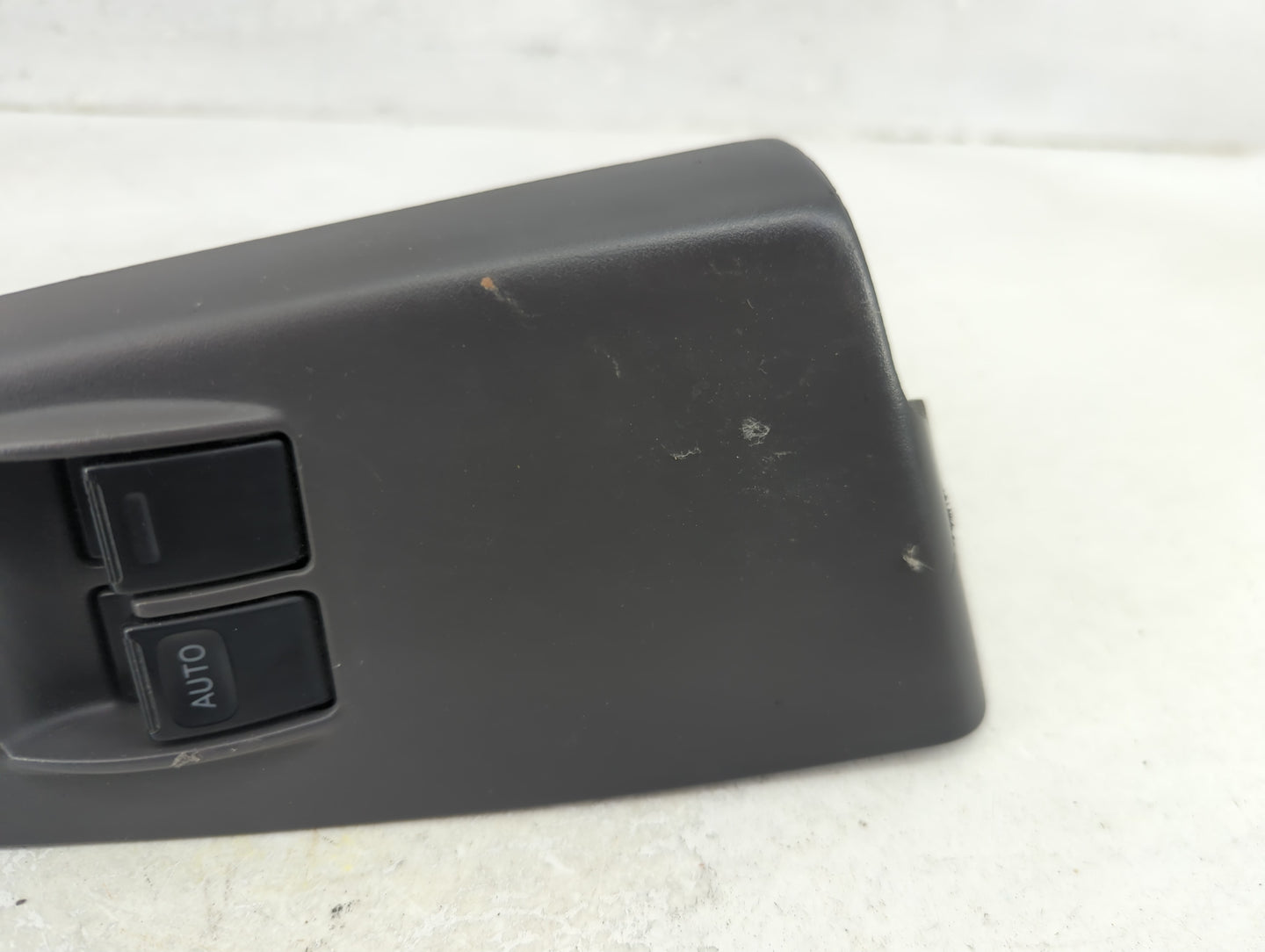 2003-2008 Toyota Solara Master Power Window Switch Replacement Driver Side Left Fits Fits 2003 2004 2005 2006 2007 2008 OEM 