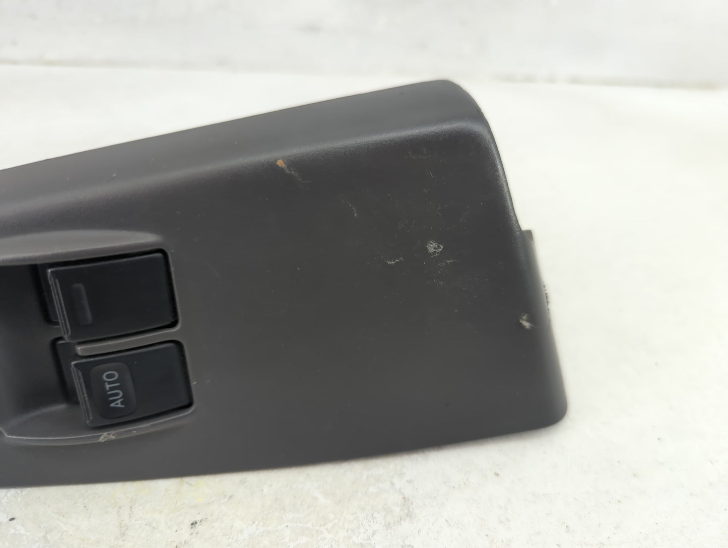 2003-2008 Toyota Solara Master Power Window Switch Replacement Driver Side Left Fits Fits 2003 2004 2005 2006 2007 2008 OEM 