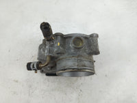 2004-2008 Toyota Solara Throttle Body P/N:22030-0A020 Fits Fits 2003 2004 2005 2006 2007 2008 2009 2010 OEM Used Auto Parts 
