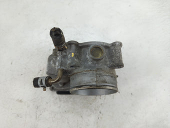 compare product 2004-2008 Toyota Solara Throttle Body P/N:22030-0A020 Fits Fits 2003 2004 2005 2006 2007 2008 2009 2010 OEM Used Auto Parts