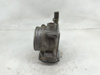 2004-2008 Toyota Solara Throttle Body P/N:22030-0A020 Fits Fits 2003 2004 2005 2006 2007 2008 2009 2010 OEM Used Auto Parts 