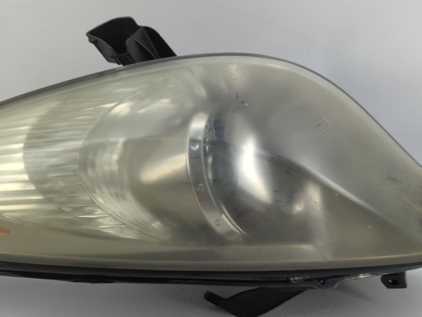 2004-2006 Toyota Solara Driver Left Oem Head Light Headlight Lamp - Oemusedautoparts1.com