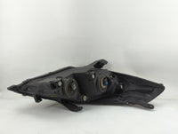 2004-2006 Toyota Solara Driver Left Oem Head Light Headlight Lamp - Oemusedautoparts1.com