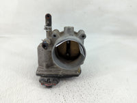2005-2015 Toyota Tacoma Throttle Body P/N:22030-0P010 Fits Fits 2003 2004 2005 2006 2007 2008 2009 2010 2011 2012 2013 2014 