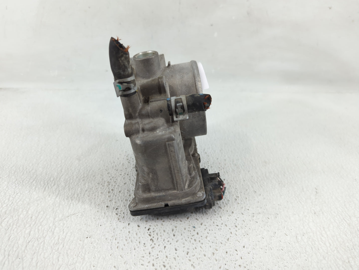 2005-2015 Toyota Tacoma Throttle Body P/N:22030-0P010 Fits Fits 2003 2004 2005 2006 2007 2008 2009 2010 2011 2012 2013 2014 