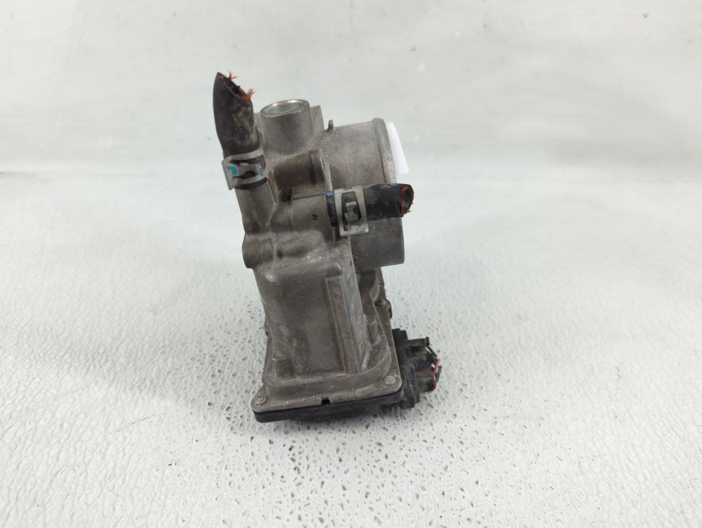 2005-2015 Toyota Tacoma Throttle Body P/N:22030-0P010 Fits Fits 2003 2004 2005 2006 2007 2008 2009 2010 2011 2012 2013 2014 