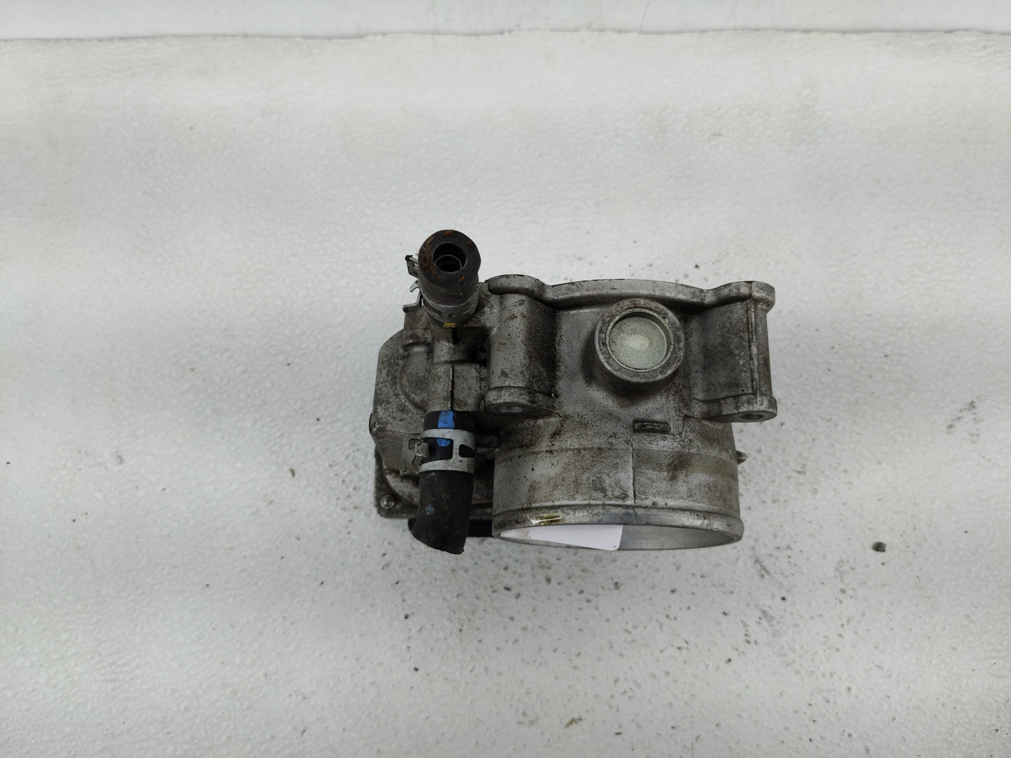 2005-2015 Toyota Tacoma Throttle Body P/N:22030-0P010 Fits Fits 2003 2004 2005 2006 2007 2008 2009 2010 2011 2012 2013 2014 