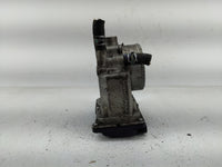 2005-2015 Toyota Tacoma Throttle Body P/N:22030-0P010 Fits Fits 2003 2004 2005 2006 2007 2008 2009 2010 2011 2012 2013 2014 