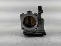 2005-2015 Toyota Tacoma Throttle Body P/N:22030-0P010 Fits Fits 2003 2004 2005 2006 2007 2008 2009 2010 2011 2012 2013 2014 