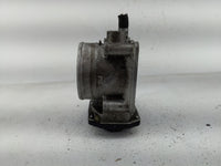 2005-2015 Toyota Tacoma Throttle Body P/N:22030-0P010 Fits Fits 2003 2004 2005 2006 2007 2008 2009 2010 2011 2012 2013 2014 