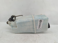 2005-2015 Toyota Tacoma Windshield Washer Fluid Reservoir Bottle Oem - Oemusedautoparts1.com