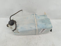 2005-2015 Toyota Tacoma Windshield Washer Fluid Reservoir Bottle Oem - Oemusedautoparts1.com