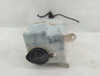 2005-2015 Toyota Tacoma Windshield Washer Fluid Reservoir Bottle Oem - Oemusedautoparts1.com
