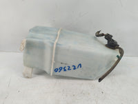 2005-2015 Toyota Tacoma Windshield Washer Fluid Reservoir Bottle Oem - Oemusedautoparts1.com