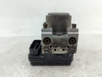 compare product 2005-2008 Toyota Tacoma ABS Pump Control Module Replacement P/N:89541-04030 44510-04060 Fits Fits 2005 2006 2007 2008 OEM Used Auto Parts