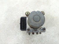 2005-2008 Toyota Tacoma ABS Pump Control Module Replacement P/N:89541-04030 44510-04060 Fits Fits 2005 2006 2007 2008 OEM Us