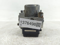 2005-2008 Toyota Tacoma ABS Pump Control Module Replacement P/N:89541-04030 44510-04060 Fits Fits 2005 2006 2007 2008 OEM Us