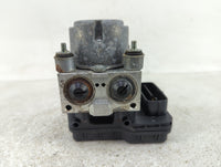 2005-2008 Toyota Tacoma ABS Pump Control Module Replacement P/N:89541-04030 44510-04060 Fits Fits 2005 2006 2007 2008 OEM Us