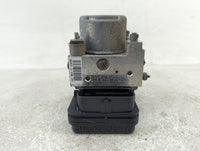 2005-2008 Toyota Tacoma ABS Pump Control Module Replacement P/N:89541-04030 44510-04060 Fits Fits 2005 2006 2007 2008 OEM Us