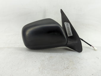compare product 2005-2011 Toyota Tacoma Passenger Side View Mirror - Right Door Mirror OEM Used