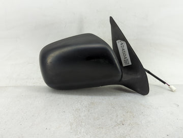 2005-2011 Toyota Tacoma Passenger Side View Mirror - Right Door Mirror OEM Used - Oemusedautoparts1.com