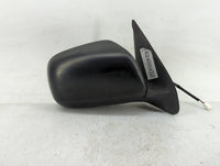 2005-2011 Toyota Tacoma Passenger Side View Mirror - Right Door Mirror OEM Used - Oemusedautoparts1.com